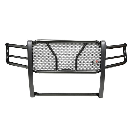 WESTIN HDX MODULAR GRILLE GUARD - 5724025