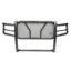 WESTIN HDX MODULAR GRILLE GUARD - 5724025