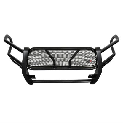 WESTIN HDX GRILLE GUARD - 5724055