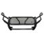 WESTIN HDX GRILLE GUARD - 5724055