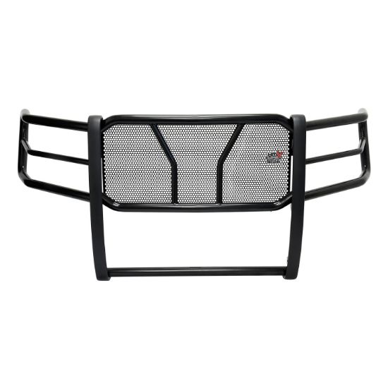 WESTIN HDX MODULAR GRILLE GUARD - 5724065