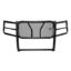 WESTIN HDX MODULAR GRILLE GUARD - 5724065