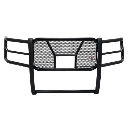 WESTIN HDX MODULAR GRILLE GUARD - 5724085