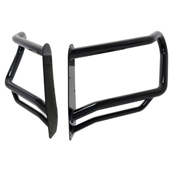 WESTIN HDX MODULAR GRILLE GUARD - 5724095