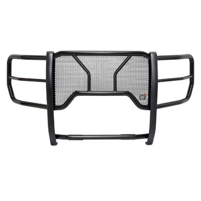 WESTIN 23 UP SUPERDUTY HDX WINCH GRL GRD - 5724105