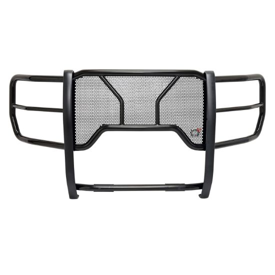 WESTIN 23 UP SUPERDUTY HDX WINCH GRL GRD - 5724105