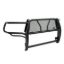 WESTIN HDX GG RAM 15 BLK  09-11 - 573545