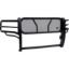 WESTIN HDX GG RAM 25/35 BK 10-11 - 573555