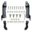 WESTIN HDX GG SS SILV 25/35 2015 - 573780