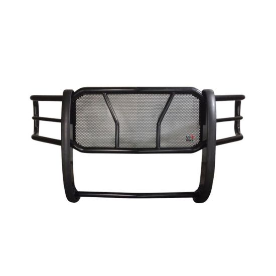 WESTIN HDX GG BK SILV 25/35 2015 - 573785