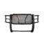 WESTIN HDX GG BK SILV 25/35 2015 - 573785
