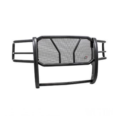 WESTIN HDX GG BLK SIERRA 25 2015 - 573795