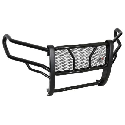 WESTIN HDXGG 4RUNNER TRAIL/SR5/TRD 14-18 - 573825