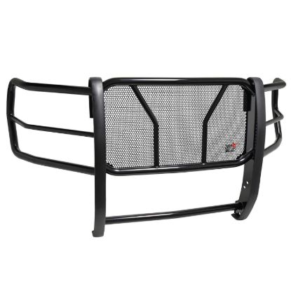 WESTIN HDX GG BLK F-250/350 2017 - 573905