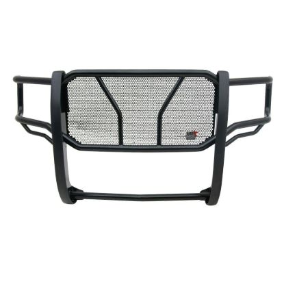 WESTIN 16-17 SIE 1500 HDXGG BLK - 573925