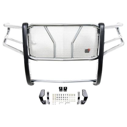 WESTIN HDXGG SIERRA 1500 2019 SS - 573960