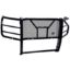 WESTIN SILVERADO 2500/3500 2020 W/FRONT SE - 573995S
