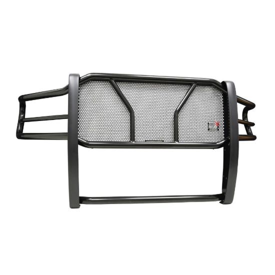 WESTIN HDXGG 2500/3500 19 BLK - 574025