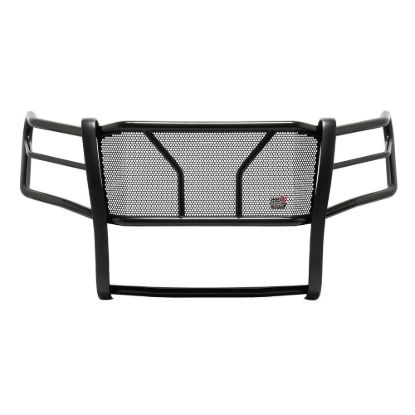 WESTIN HDX GRILLE GUARD - 574045