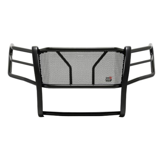 WESTIN HDX GRILLE GUARD - 574045