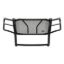 WESTIN HDX GRILLE GUARD - 574045