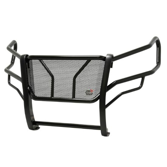 WESTIN HDX GRILLE GUARD - 574055