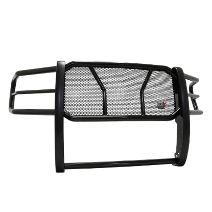 WESTIN HDX GRILLE GUARD - 574065