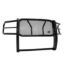 WESTIN HDX GRILLE GUARD - 574065