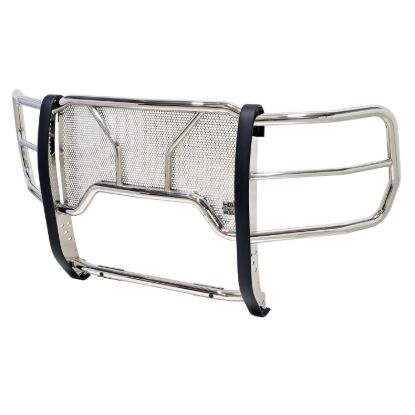 WESTIN 2023-24 FORD SUPERDUTY HDX GILLE - 574100