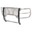 WESTIN 2023-24 FORD SUPERDUTY HDX GILLE - 574100