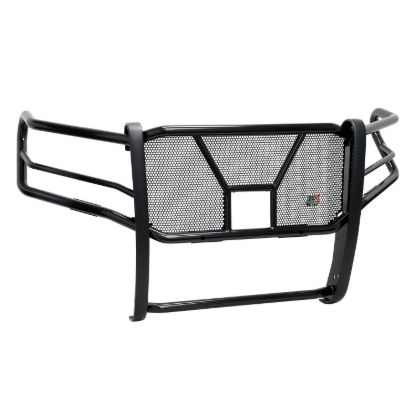 WESTIN HDX GRILLE GUARD - 574125
