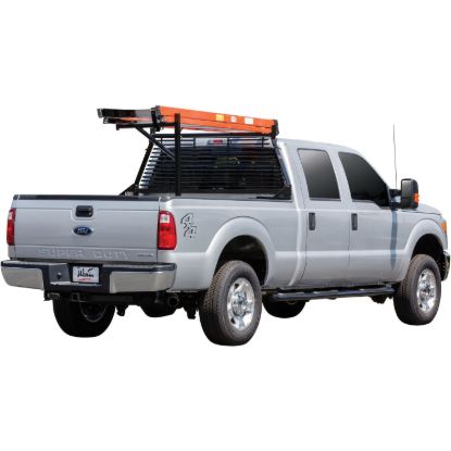 WESTIN H-RACK FD SD 08-11 - 578005