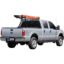 WESTIN H-RACK FD SD 08-11 - 578005