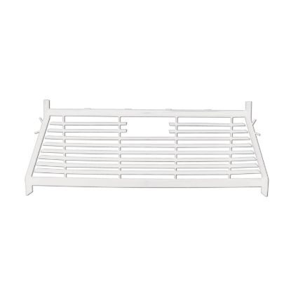 WESTIN H-RACK WH F150-GM 99-11 - 578023