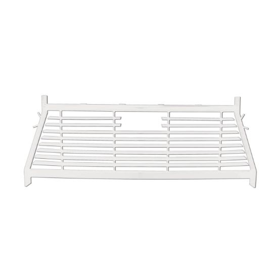 WESTIN H-RACK WH F150-GM 99-11 - 578023