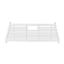 WESTIN H-RACK WH F150-GM 99-11 - 578023