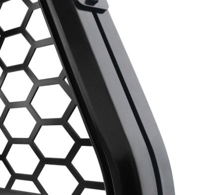 WESTIN HLR HOOP 2 - 5781045A