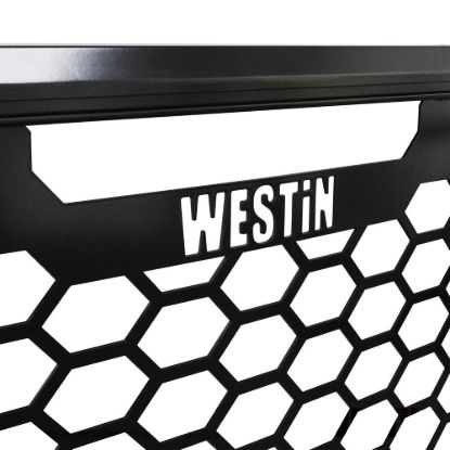WESTIN HLR TRUCK RACK - 5781135