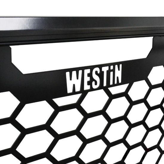 WESTIN HLR TRUCK RACK - 5781135