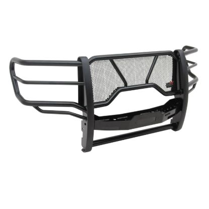 WESTIN HDX GG WM BK F250 11-13 - 5792375