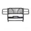 WESTIN HDX GG WM BK DG 1500 0912 - 5793545