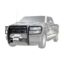 WESTIN GG HDX WM BK F-150 2015 - 5793835
