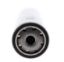 WIX FILTR HD LUBE - 57791