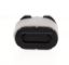 WIX FILTR HD AIR FILTER - WA10438