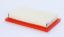 WIX FILTR HD AIR FILTER - WA10555