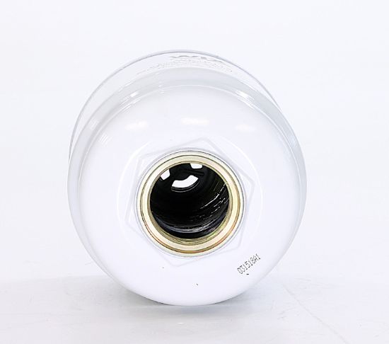 WIX FILTR HD FUEL FILTER - WF10112