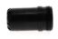 WIX FILTR HD FUEL FILTER - WF10564