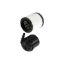 WIX FILTR HD FUEL FILTER - WF10773