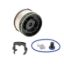 WIX FILTR HD FUEL/WATER SEPARATOR - WF10804