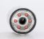 WIX FILTR HD OIL FILTER - WL10068